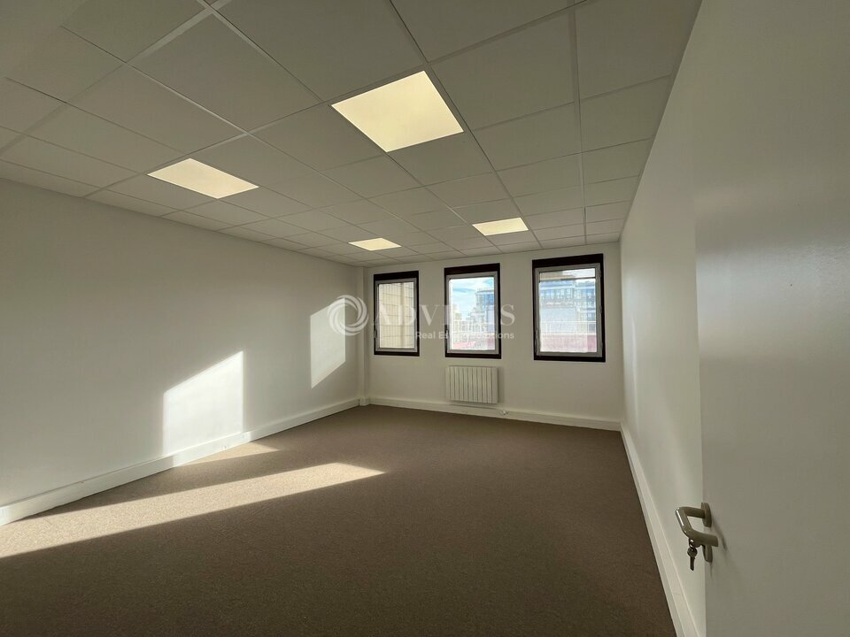ADVENIS CONSEIL IDF OUEST LOCATION-BUREAUX-MONTIGNY_LE_BRETONNEUX-78