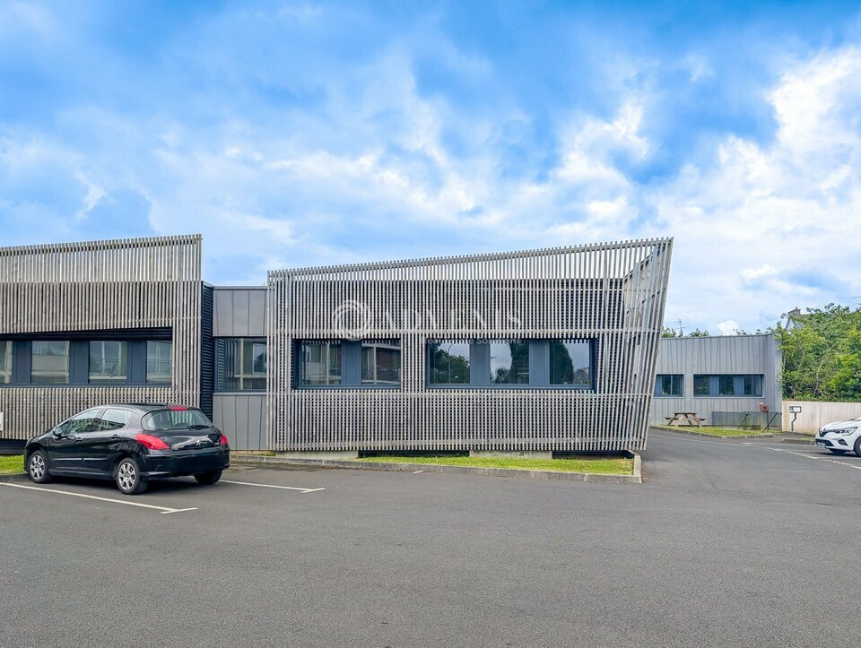 ADVENIS CONSEIL RENNES VENTE-BUREAUX-SAINT_BRIEUC-22