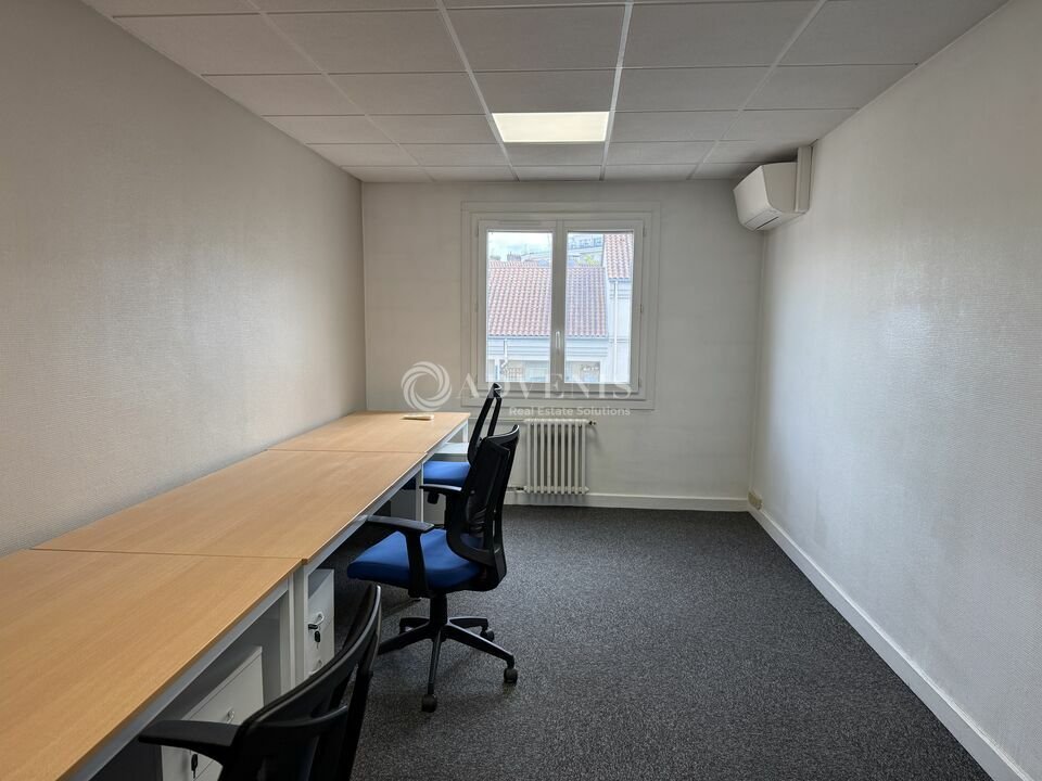 ADVENIS CONSEIL LYON LOCATION-BUREAUX-LYON-69