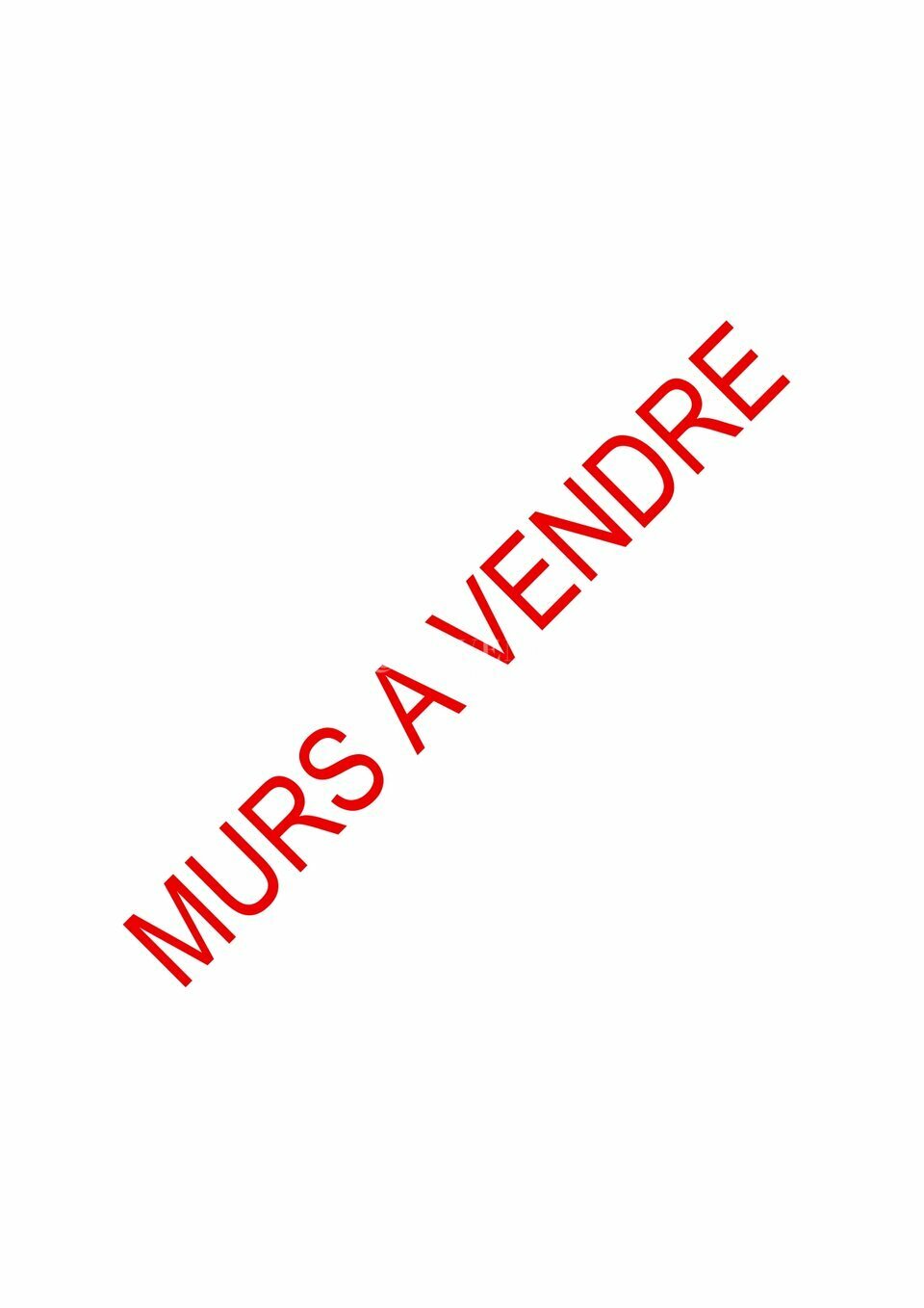 ADVENIS CONSEIL ORLEANS VENTE-LOCAL COMMERCIAL-ORLEANS-45