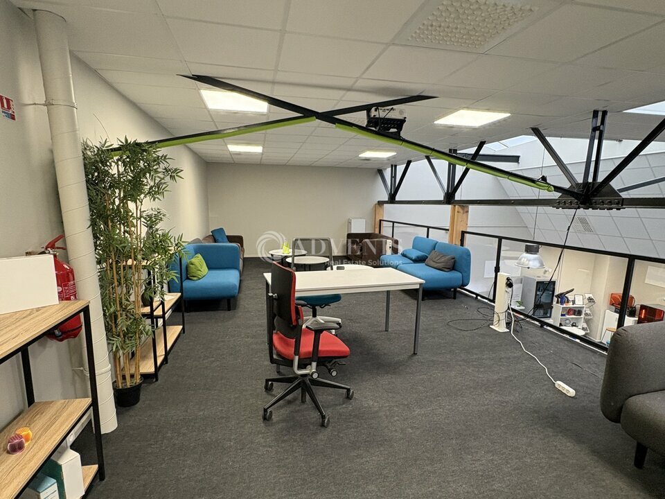 ADVENIS CONSEIL LE MANS VENTE-BUREAUX-LE_MANS-72