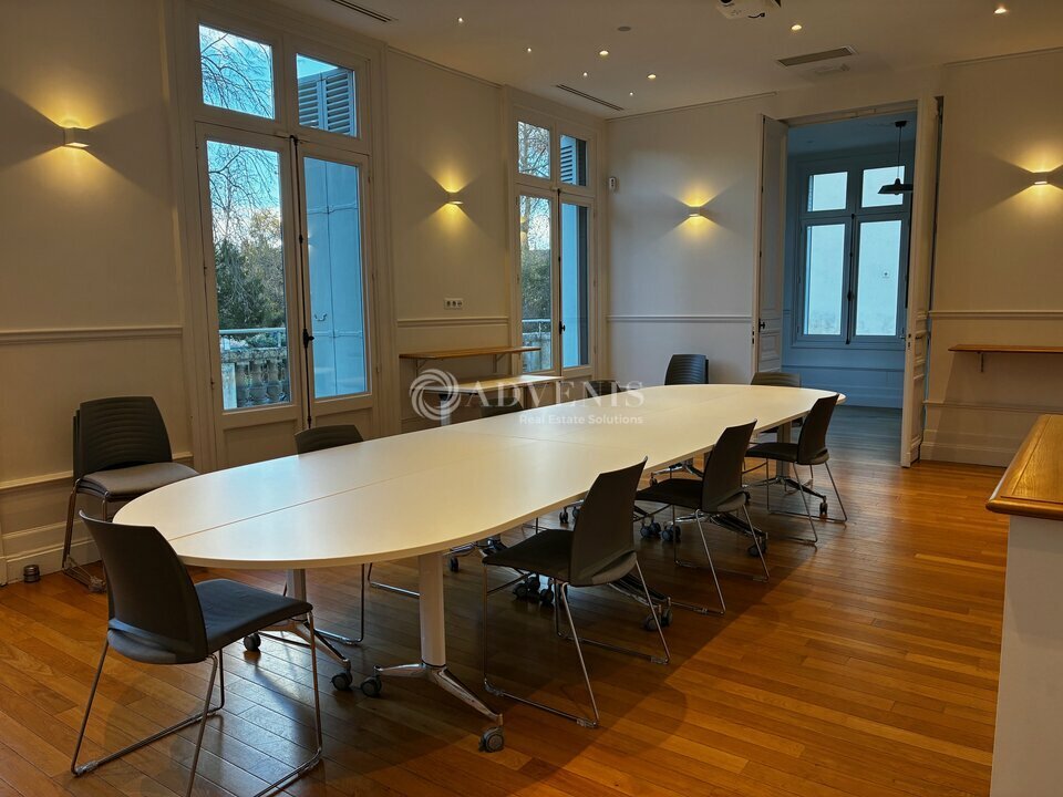 ADVENIS CONSEIL TOURS LOCATION-BUREAUX-TOURS-37