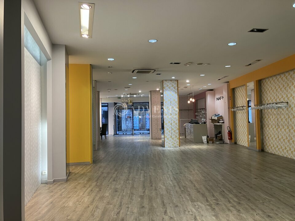 ADVENIS CONSEIL BOURGES LOCATION-LOCAL COMMERCIAL-BOURGES-18