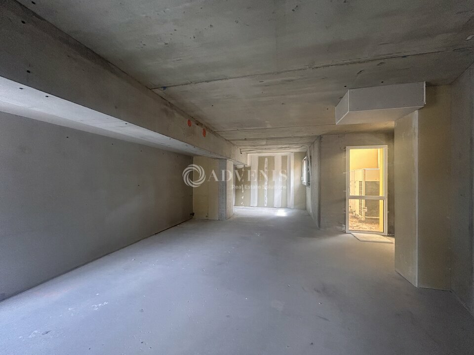 ADVENIS CONSEIL LE MANS VENTE-BUREAUX-LE_MANS-72