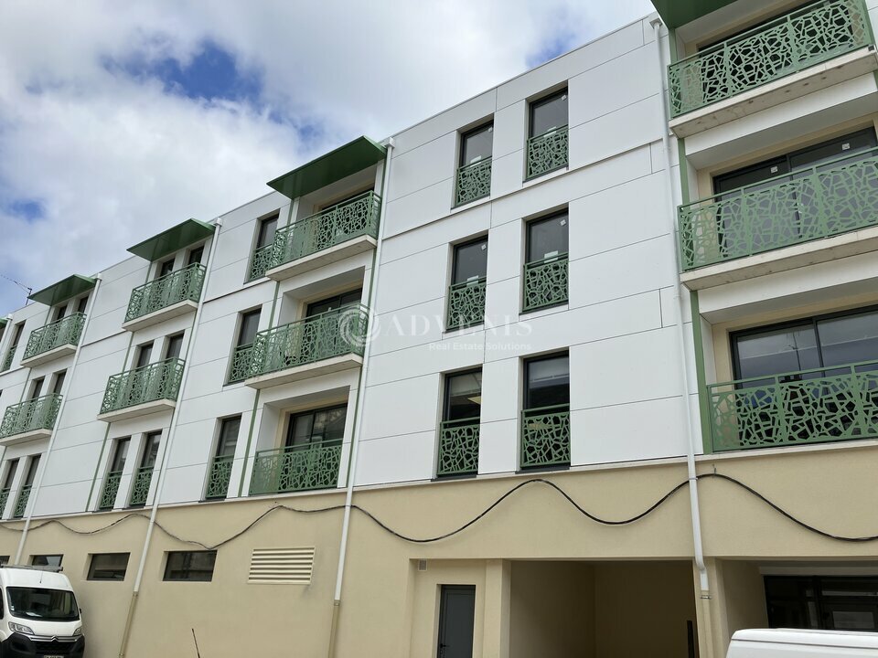 ADVENIS CONSEIL BOURGES LOCATION-BUREAUX-BOURGES-18