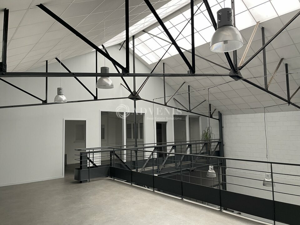 ADVENIS CONSEIL LE MANS VENTE-LOCAL COMMERCIAL-LE_MANS-72