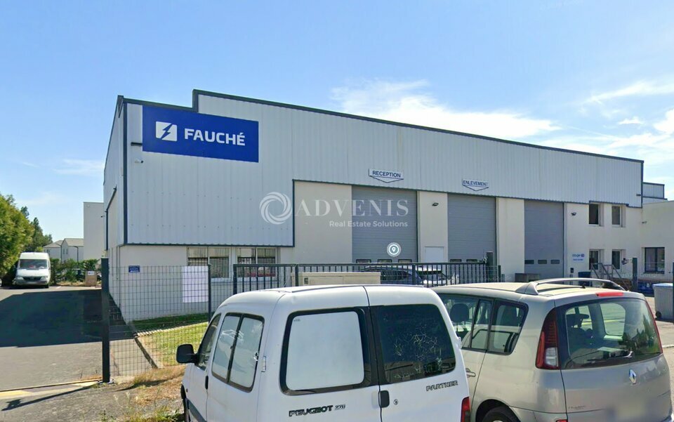 ADVENIS CONSEIL NANTES LOCATION-BUREAUX-SAINTE_LUCE_SUR_LOIRE-44