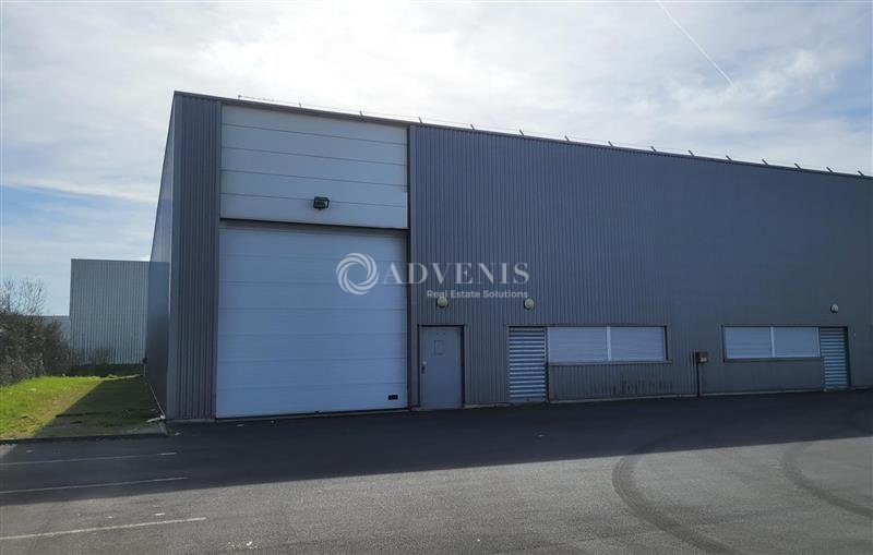 ADVENIS CONSEIL NANTES LOCATION-LOCAL D'ACTIVITE-LES_SORINIERES-44