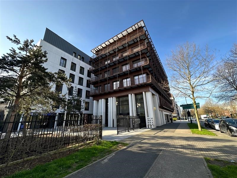 ADVENIS CONSEIL IDF EST LOCATION-BUREAUX-MONTEVRAIN-77