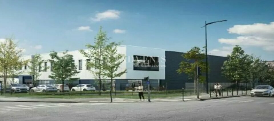 ADVENIS CONSEIL IDF EST LOCATION-LOCAL D'ACTIVITE-OZOIR_LA_FERRIERE-77