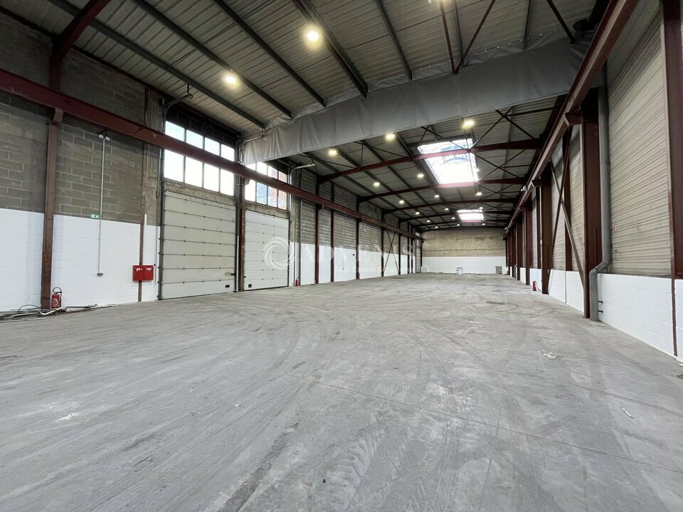 ADVENIS CONSEIL IDF EST LOCATION-LOCAL D'ACTIVITE-LE_THILLAY-95