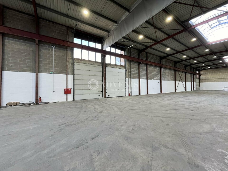 ADVENIS CONSEIL IDF EST LOCATION-LOCAL D'ACTIVITE-LE_THILLAY-95