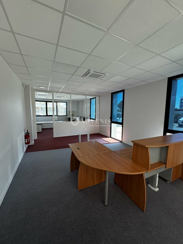 ADVENIS CONSEIL NARBONNE LOCATION-BUREAUX-NARBONNE-11