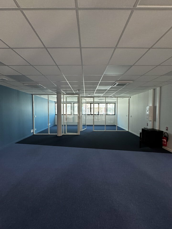 ADVENIS CONSEIL NARBONNE LOCATION-BUREAUX-NARBONNE-11