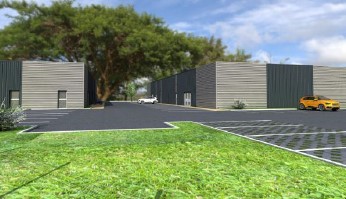 ADVENIS CONSEIL PERIGUEUX LOCATION-LOCAL COMMERCIAL-CREYSSE-24