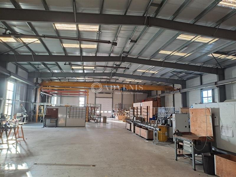 ADVENIS CONSEIL NANTES VENTE-LOCAL D'ACTIVITE-SAINTE_LUCE_SUR_LOIRE-44