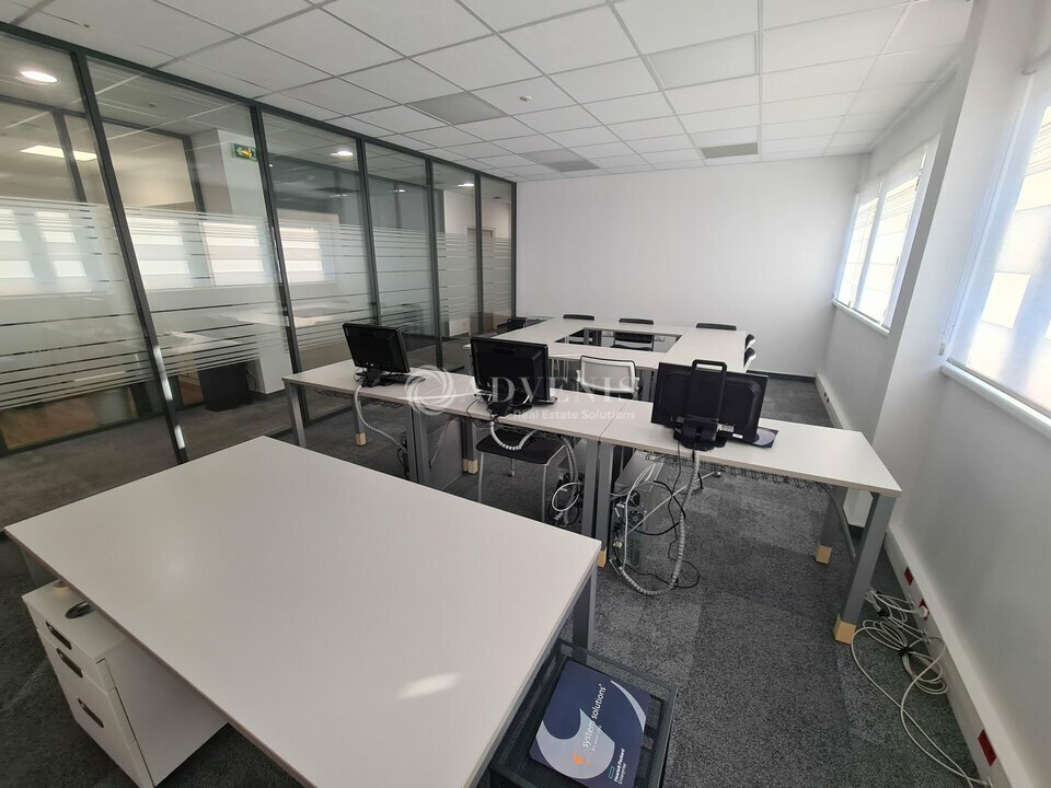 ADVENIS CONSEIL NANCY VENTE-BUREAUX-ARS_LAQUENEXY-57