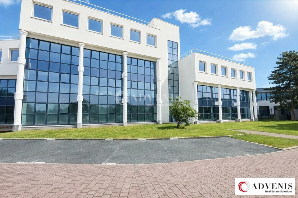 ADVENIS CONSEIL LILLE LOCATION-BUREAUX-MARCQ_EN_BAROEUL-59