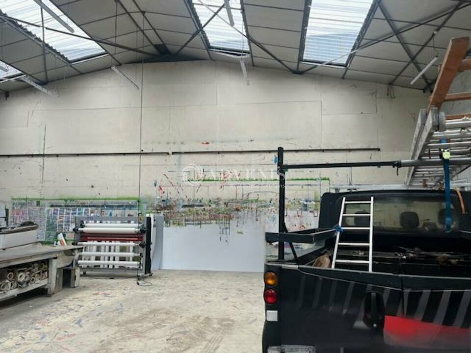 ADVENIS CONSEIL TOURS LOCATION-LOCAL D'ACTIVITE-SAINT_PIERRE_DES_CORPS-37