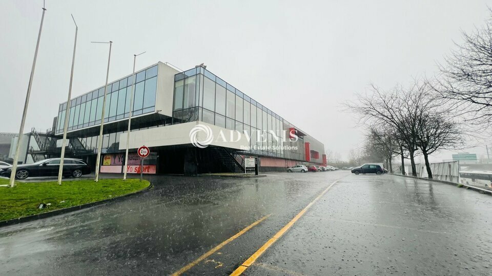 ADVENIS CONSEIL BORDEAUX LOCATION-BUREAUX-BRUGES-33