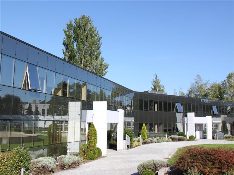 ADVENIS CONSEIL STRASBOURG LOCATION-BUREAUX-ECKBOLSHEIM-67