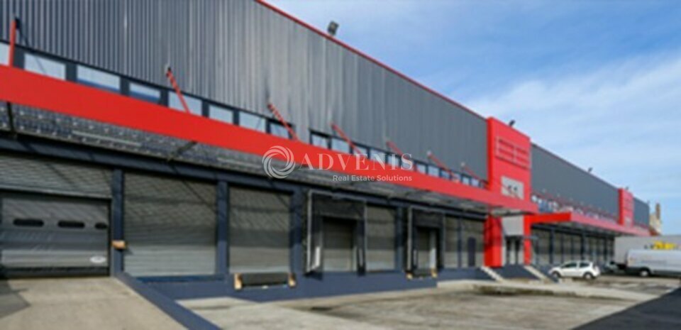 ADVENIS CONSEIL IDF EST LOCATION-ENTREPOT-LE_BLANC-MESNIL-93