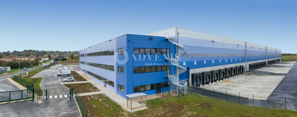 ADVENIS CONSEIL IDF EST LOCATION-ENTREPOT-DAMMARTIN_EN_GOELE-77