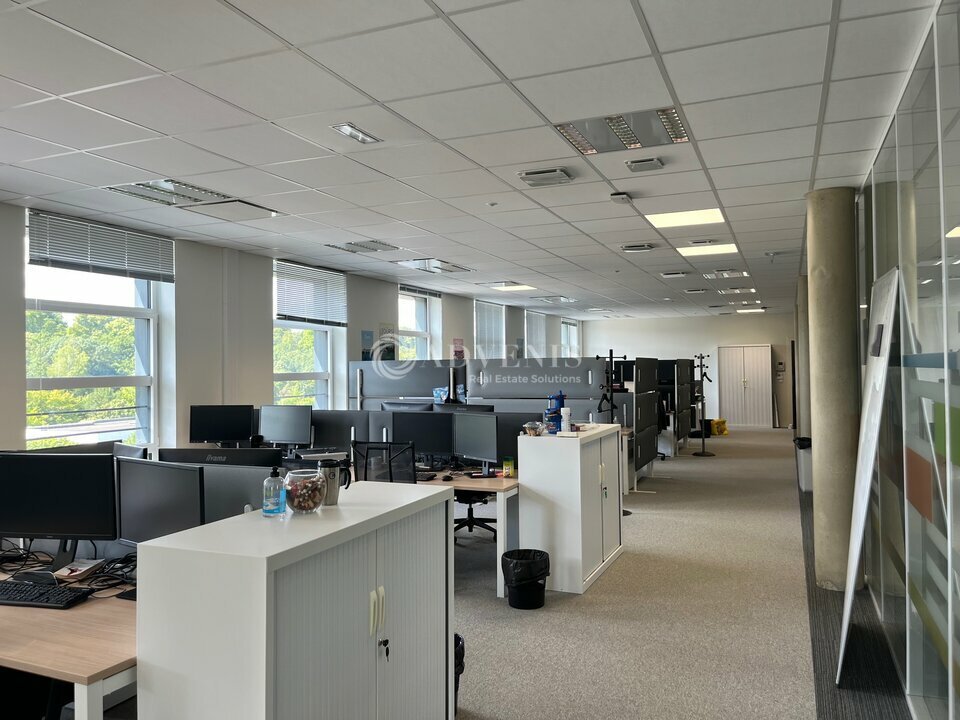 ADVENIS CONSEIL TOURS LOCATION-BUREAUX-TOURS-37