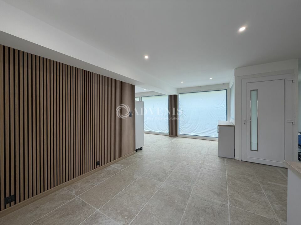 ADVENIS CONSEIL BOURGES VENTE-BUREAUX-BOURGES-18