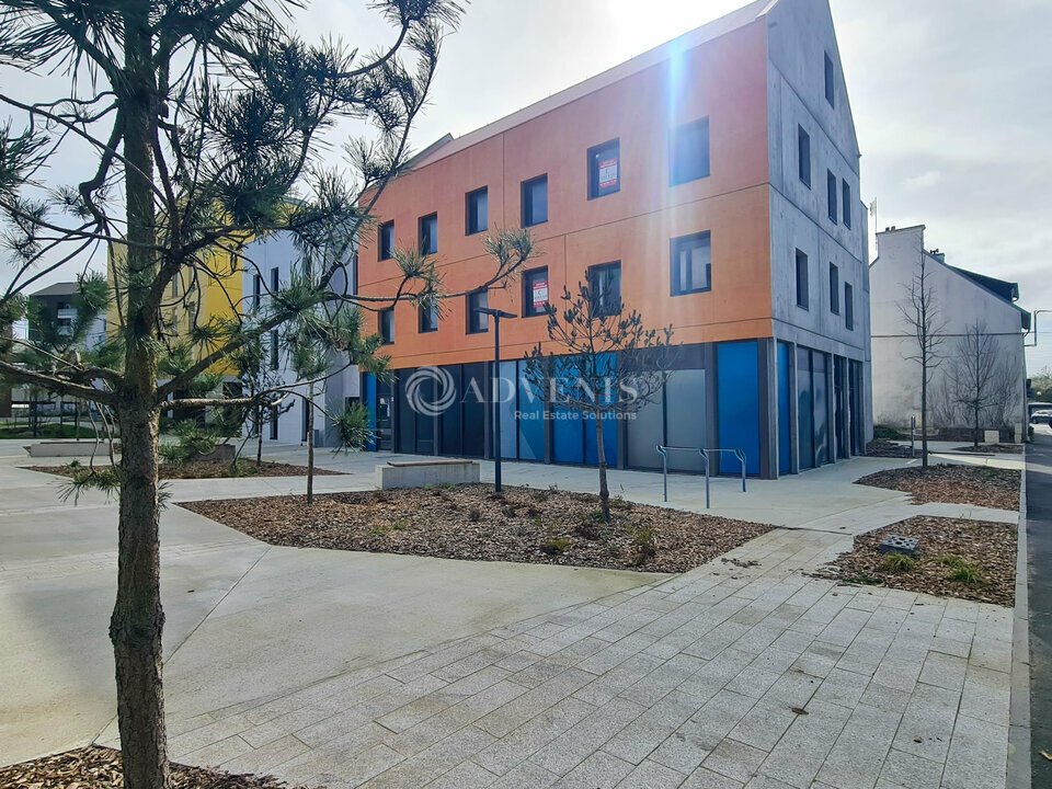 ADVENIS CONSEIL RENNES VENTE-LOCAL COMMERCIAL-SAINT_BRIEUC-22