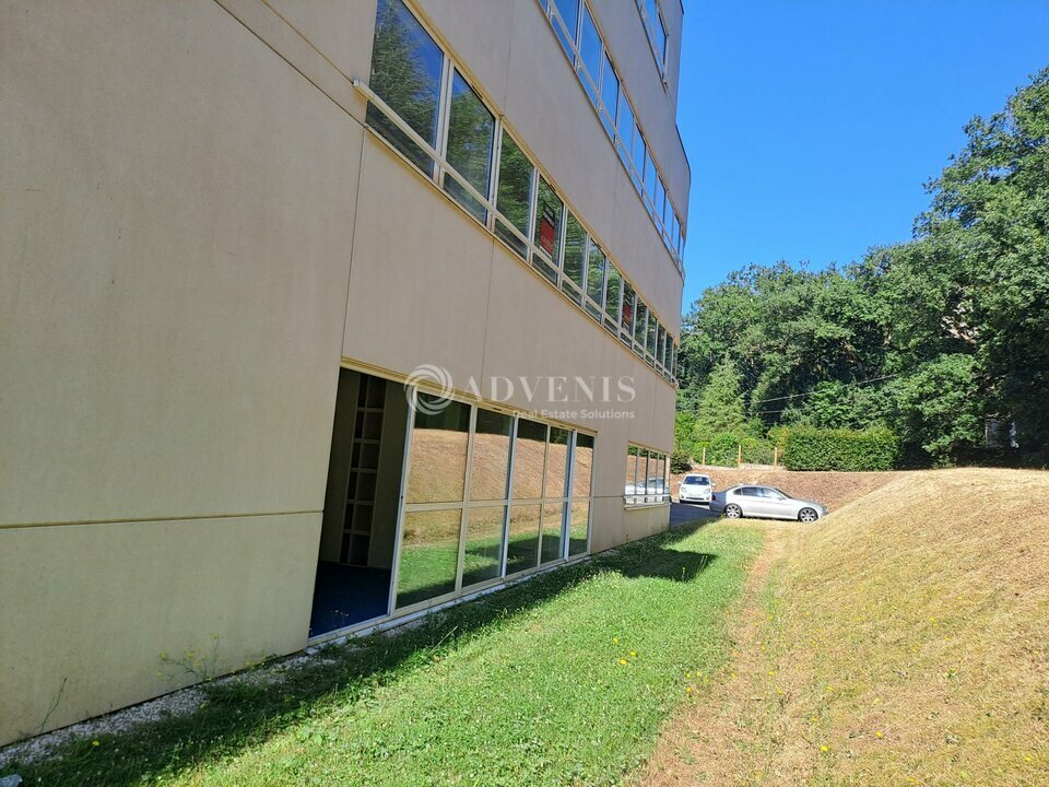 ADVENIS CONSEIL NANTES LOCATION-BUREAUX-CARQUEFOU-44