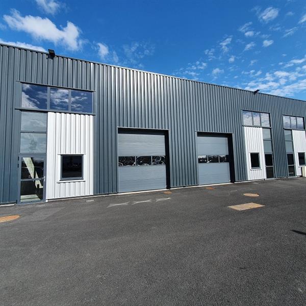 ADVENIS CONSEIL NANTES LOCATION-LOCAL D'ACTIVITE-VIGNEUX_DE_BRETAGNE-44