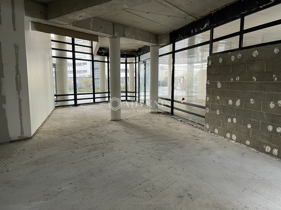 ADVENIS CONSEIL LE MANS LOCATION-BUREAUX-LE_MANS-72