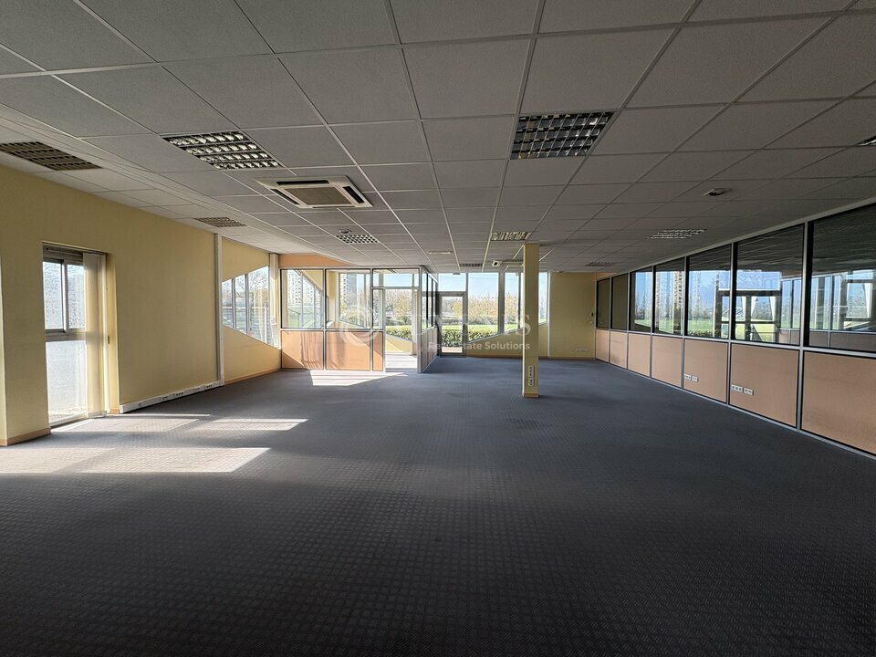 ADVENIS CONSEIL LE MANS VENTE-BUREAUX-LE_MANS-72