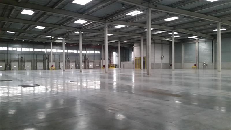 ADVENIS CONSEIL IDF EST LOCATION-ENTREPOT-MOISSY_CRAMAYEL-77