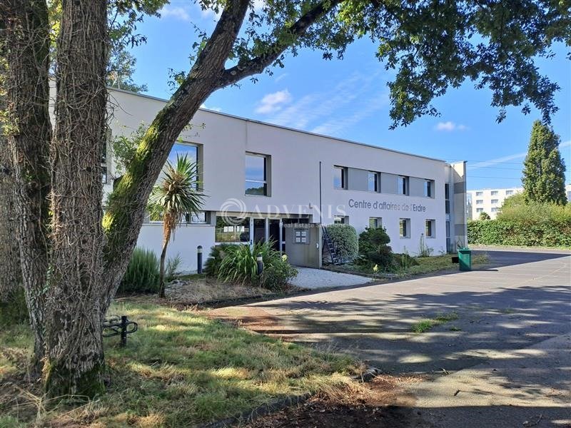ADVENIS CONSEIL NANTES VENTE-BUREAUX-LA_CHAPELLE_SUR_ERDRE-44