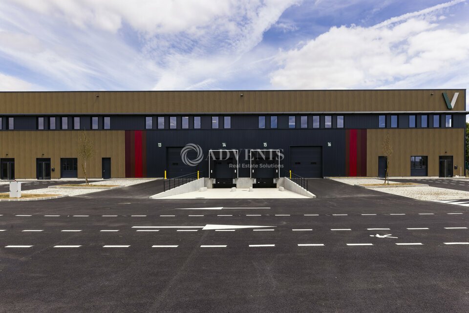 ADVENIS CONSEIL IDF EST LOCATION-LOCAL D'ACTIVITE-MITRY_MORY-77