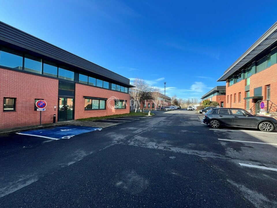 ADVENIS CONSEIL PARIS RG 92-94 LOCATION-LOCAL D'ACTIVITE-SAINT_DENIS-93