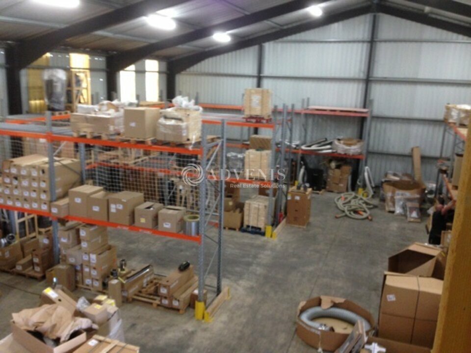 ADVENIS CONSEIL NARBONNE LOCATION-ENTREPOT-BAGES-11