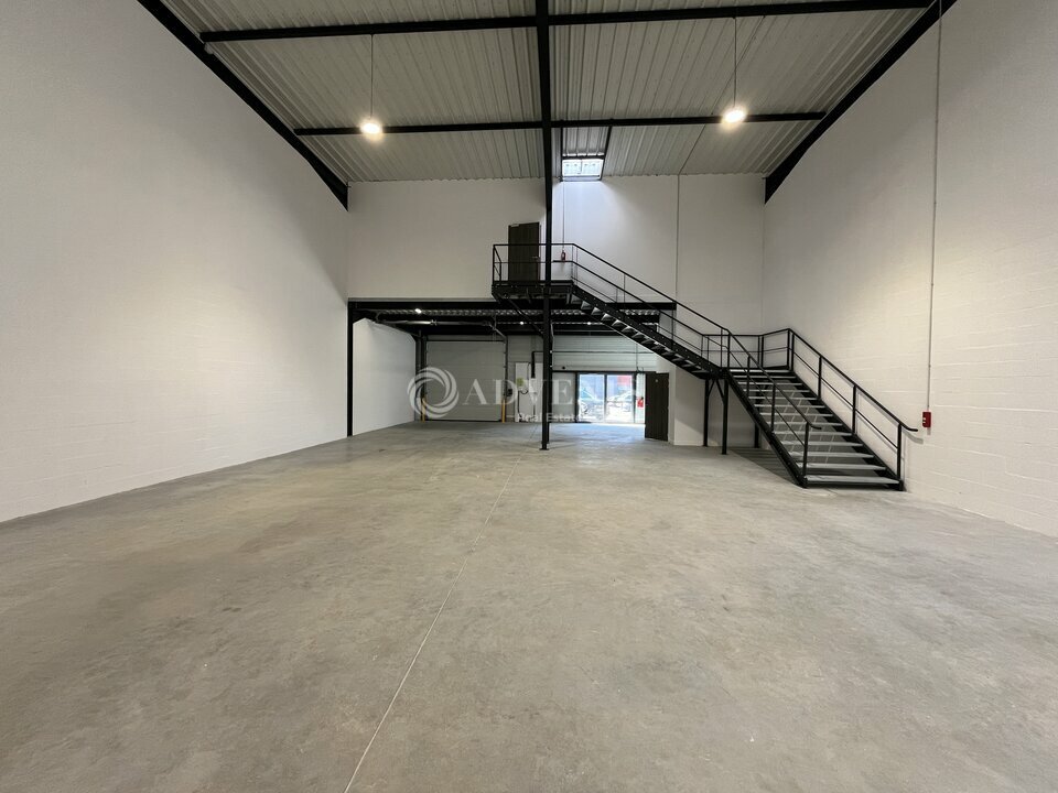 ADVENIS CONSEIL IDF EST LOCATION-LOCAL D'ACTIVITE-LE_THILLAY-95