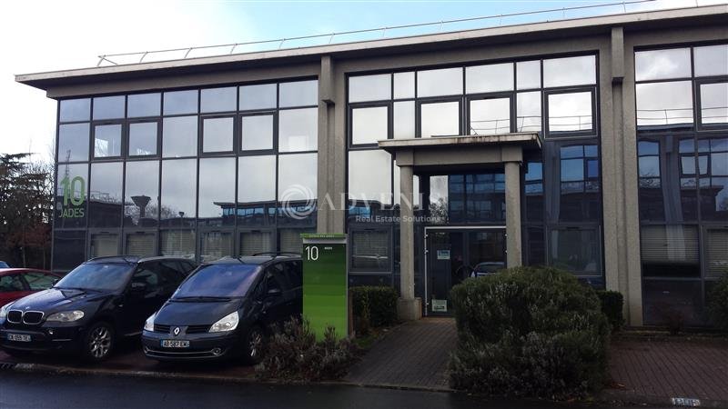 ADVENIS CONSEIL NANTES LOCATION-BUREAUX-NANTES-44