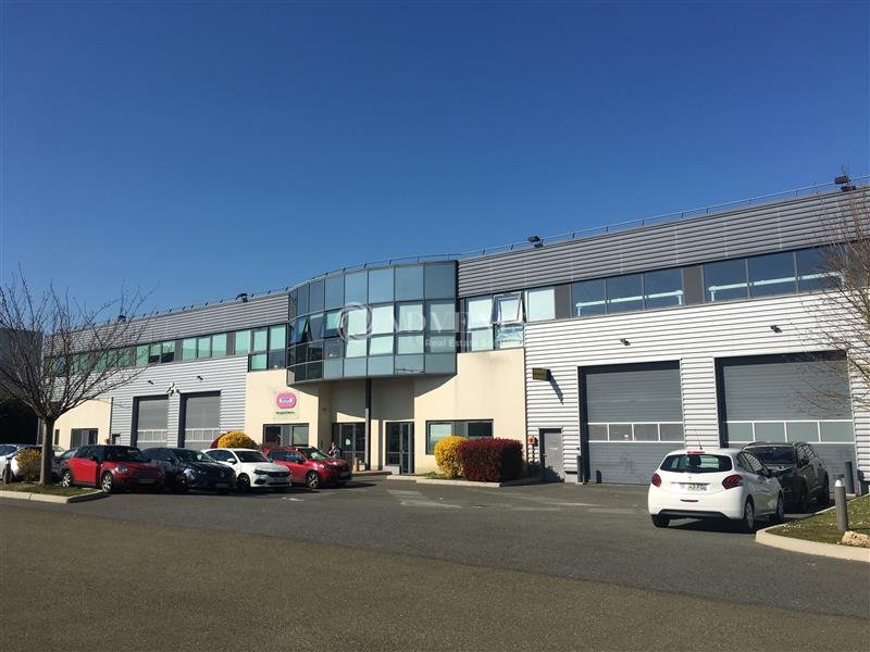 ADVENIS CONSEIL IDF OUEST LOCATION-LOCAL D'ACTIVITE-MAGNY_LES_HAMEAUX-78