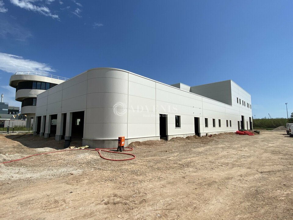 ADVENIS CONSEIL NARBONNE VENTE-BUREAUX-SETE-34