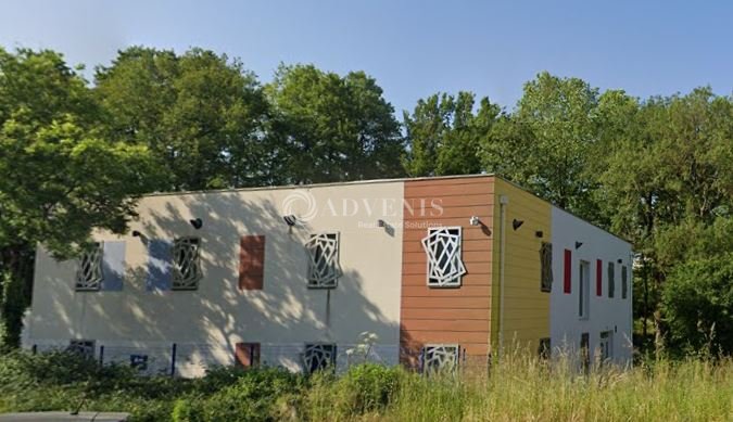 ADVENIS CONSEIL NANTES VENTE-BUREAUX-NANTES-44