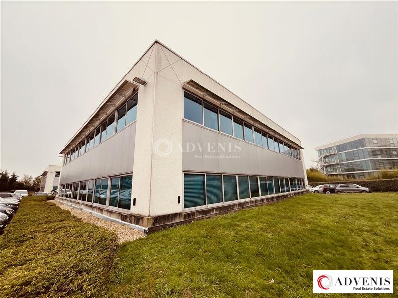 ADVENIS CONSEIL BORDEAUX LOCATION-BUREAUX-MERIGNAC-33