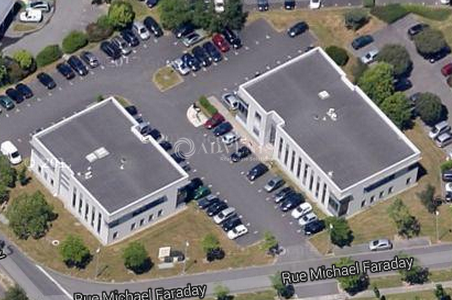 ADVENIS CONSEIL NANTES LOCATION-BUREAUX-SAINT_HERBLAIN-44
