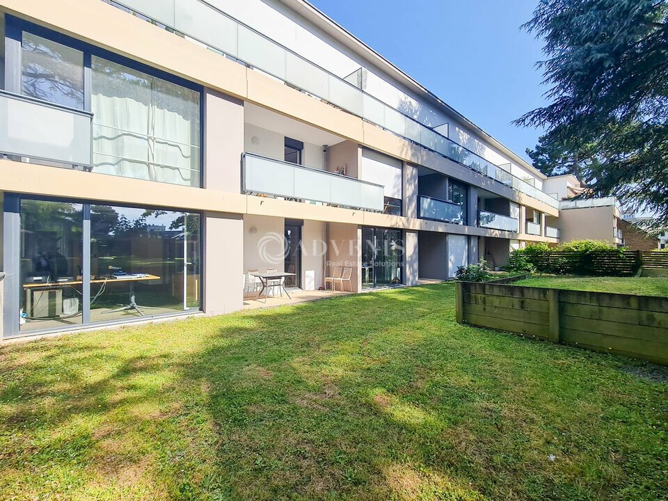 ADVENIS CONSEIL RENNES VENTE-BUREAUX-SAINT-BRIEUC-22
