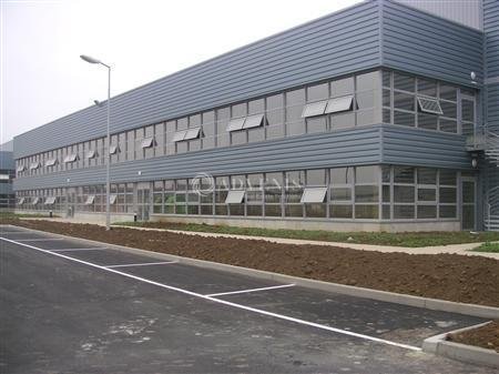 ADVENIS CONSEIL IDF EST LOCATION-LOCAL D'ACTIVITE-COMBS_LA_VILLE-77