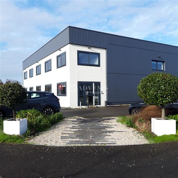 ADVENIS CONSEIL NANTES LOCATION-BUREAUX-SAINTE_LUCE_SUR_LOIRE-44