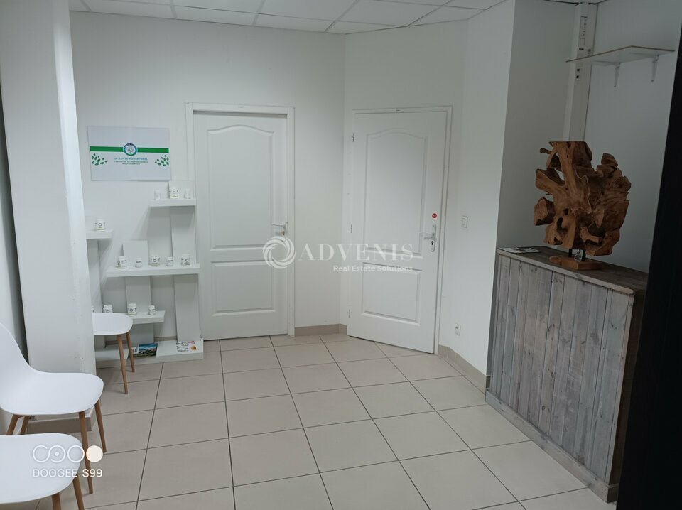 ADVENIS CONSEIL NARBONNE LOCATION-BUREAUX-NARBONNE-11